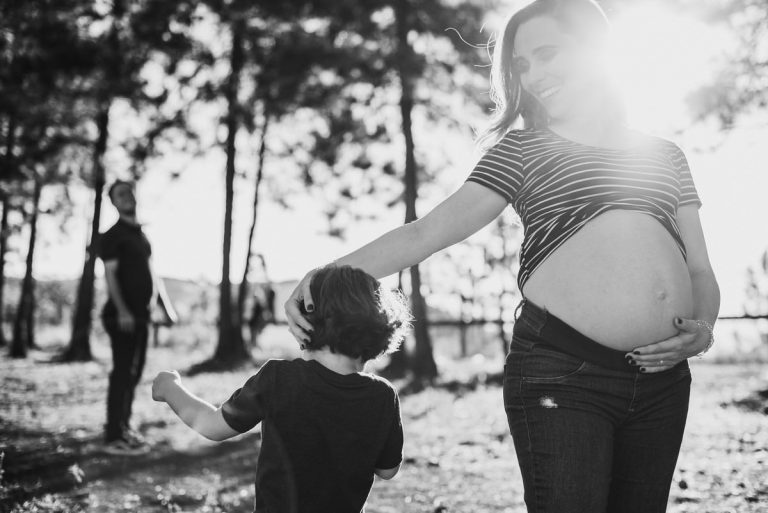 ensaio gestante em bh fotografia de família em belo horizonte minas gerais mg fotógrafos de família bh