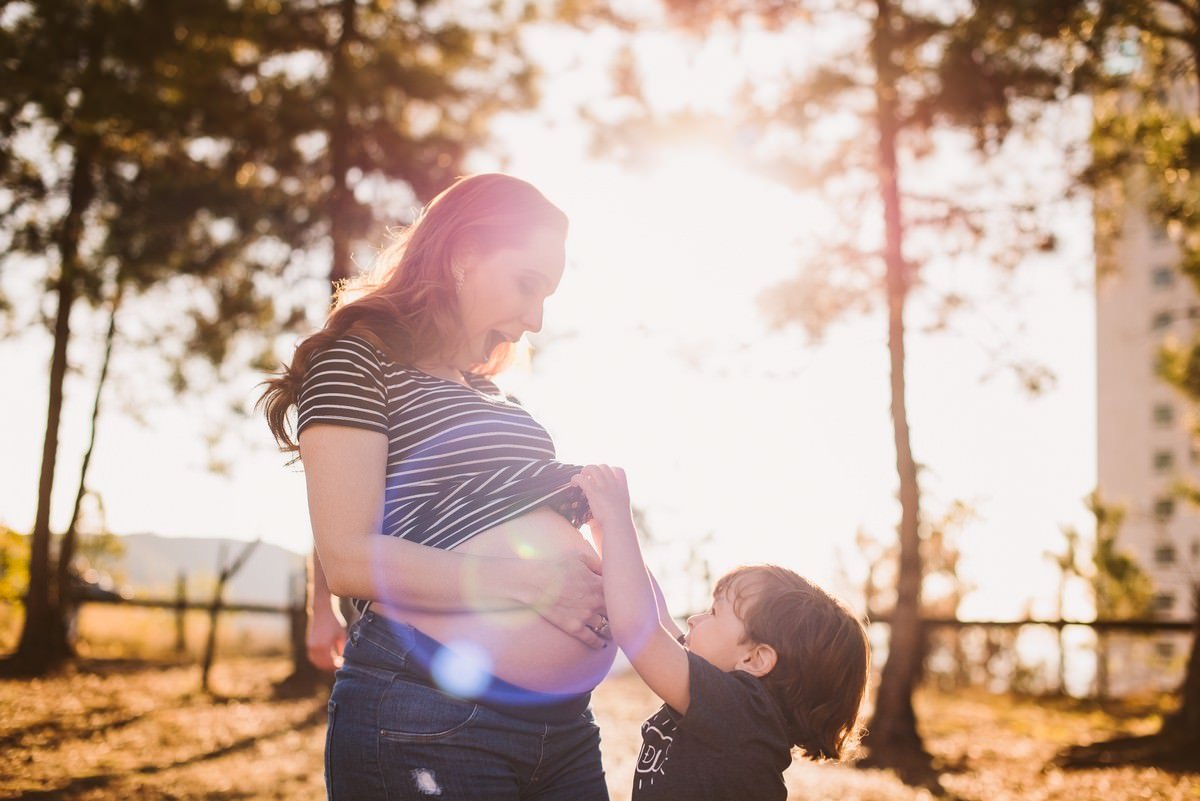 ensaio gestante em bh fotografia de família belo horizonte fotógrafos de família