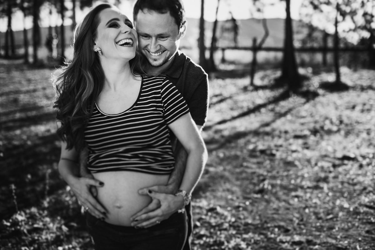 ensaio gestante em bh fotografia de família belo horizonte fotógrafos de família