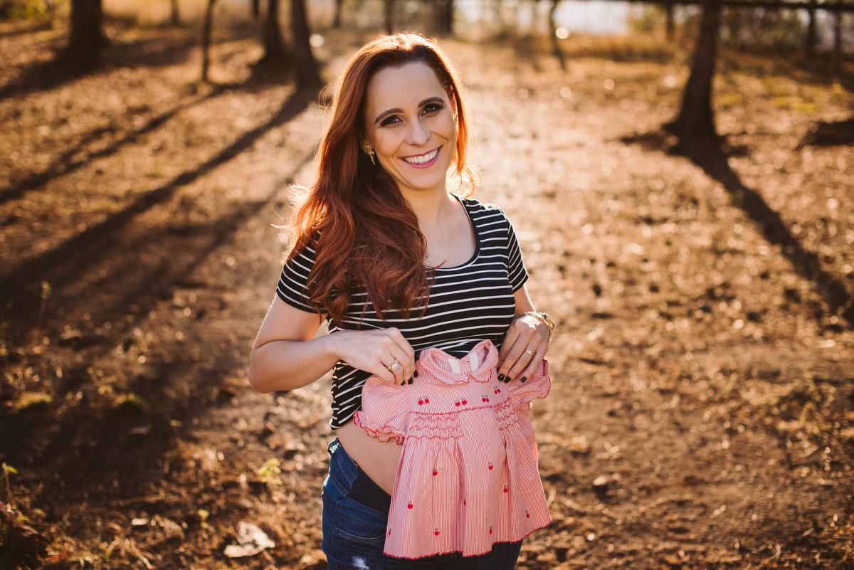 ensaio gestante em bh fotografia de família belo horizonte fotógrafos de família