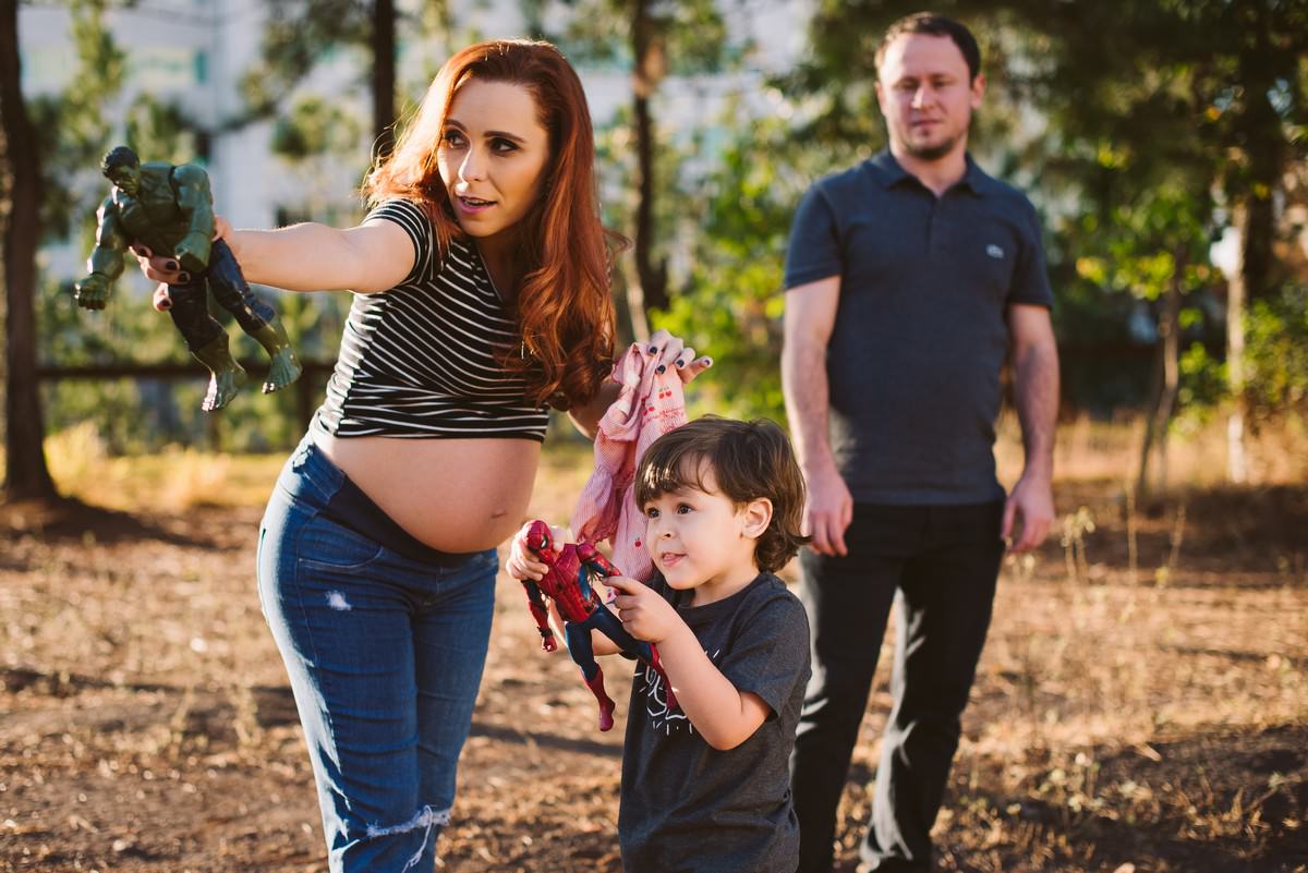 ensaio gestante em bh fotografia de família belo horizonte fotógrafos de família