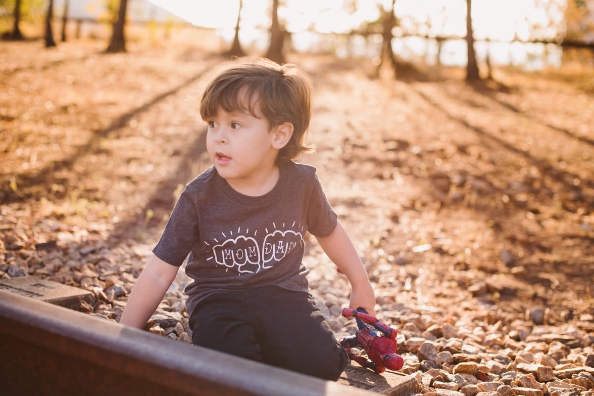ensaio gestante em bh fotografia de família belo horizonte fotógrafos de família