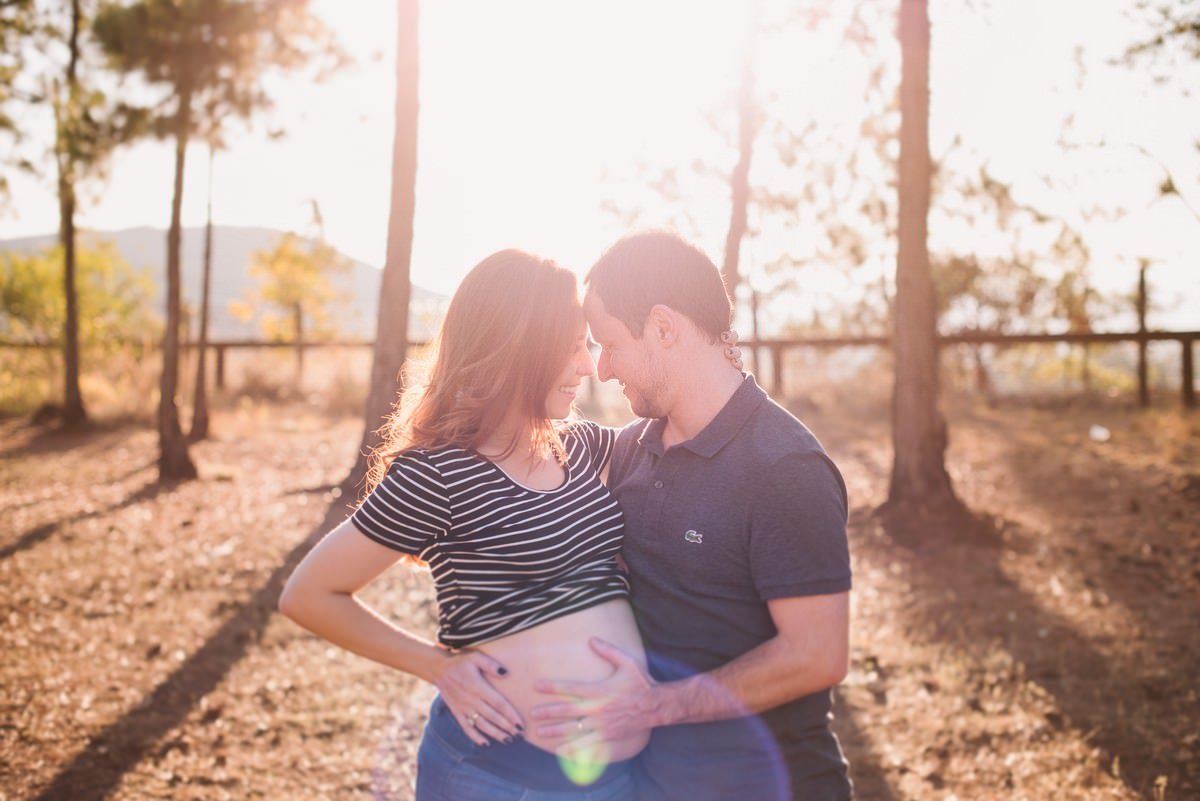 ensaio gestante em bh fotografia de família belo horizonte fotógrafos de família