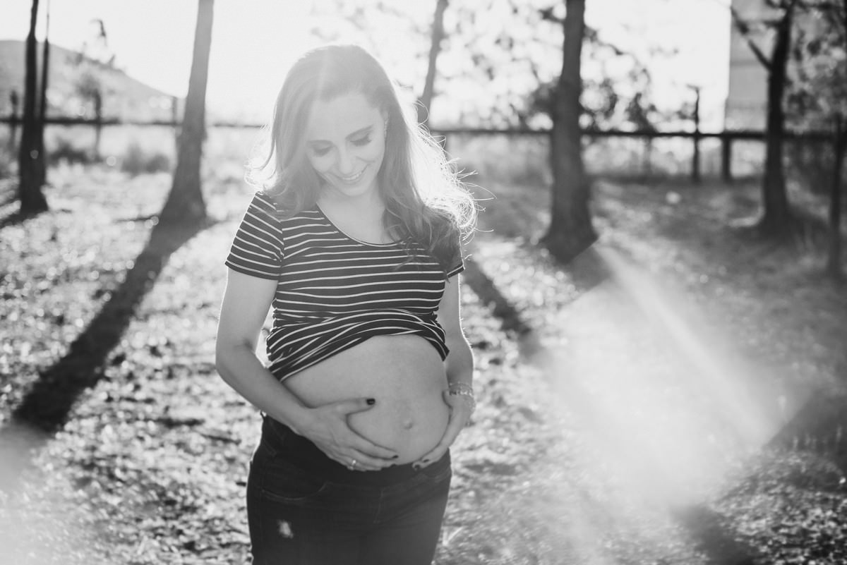 ensaio gestante em bh fotografia de família belo horizonte fotógrafos de família