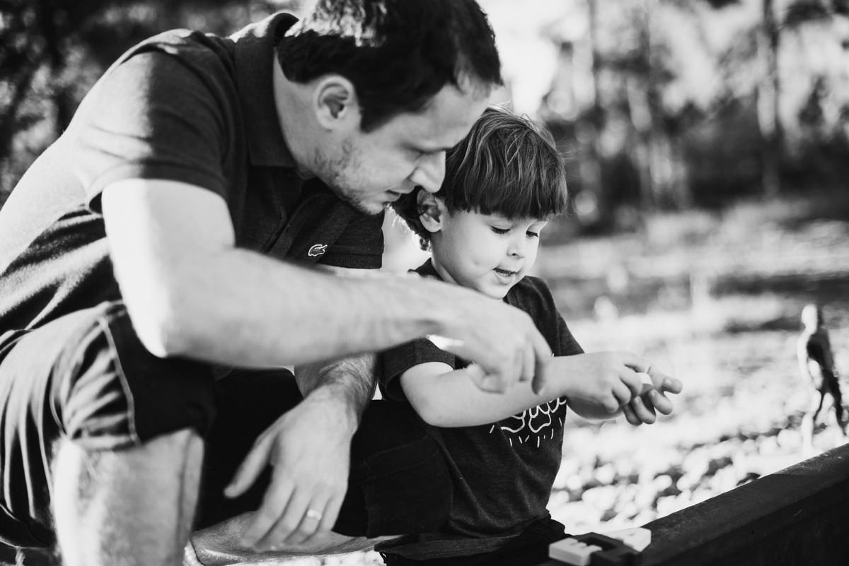 ensaio gestante em bh fotografia de família belo horizonte fotógrafos de família