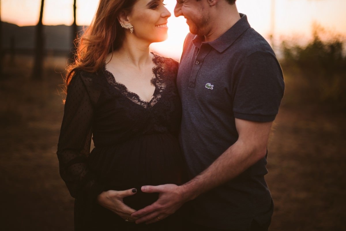 ensaio gestante em bh fotografia de família belo horizonte fotógrafos de família