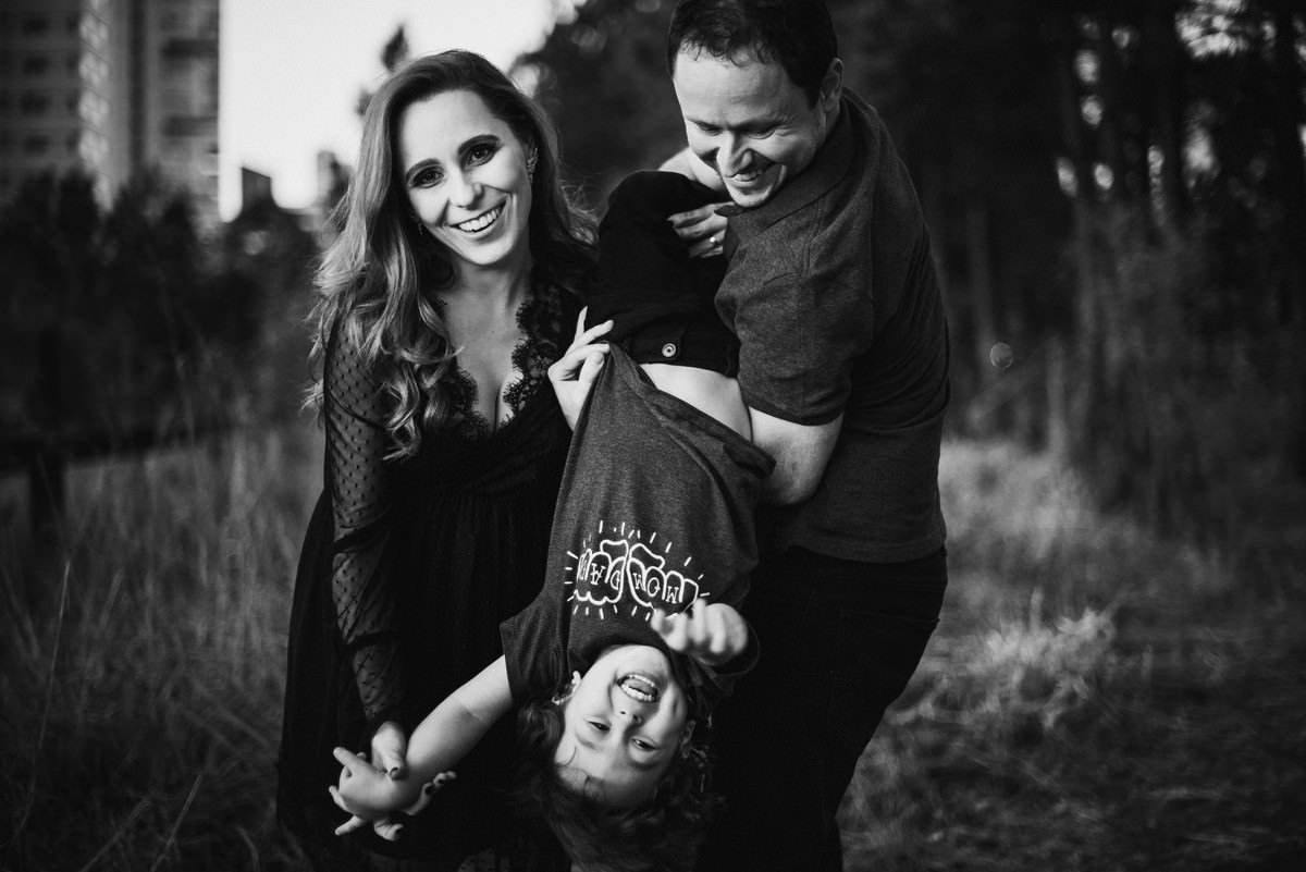 ensaio gestante em bh fotografia de família belo horizonte fotógrafos de família