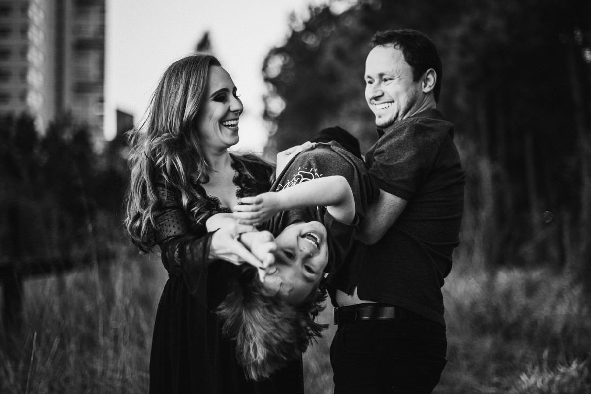 ensaio gestante em bh fotografia de família belo horizonte fotógrafos de família