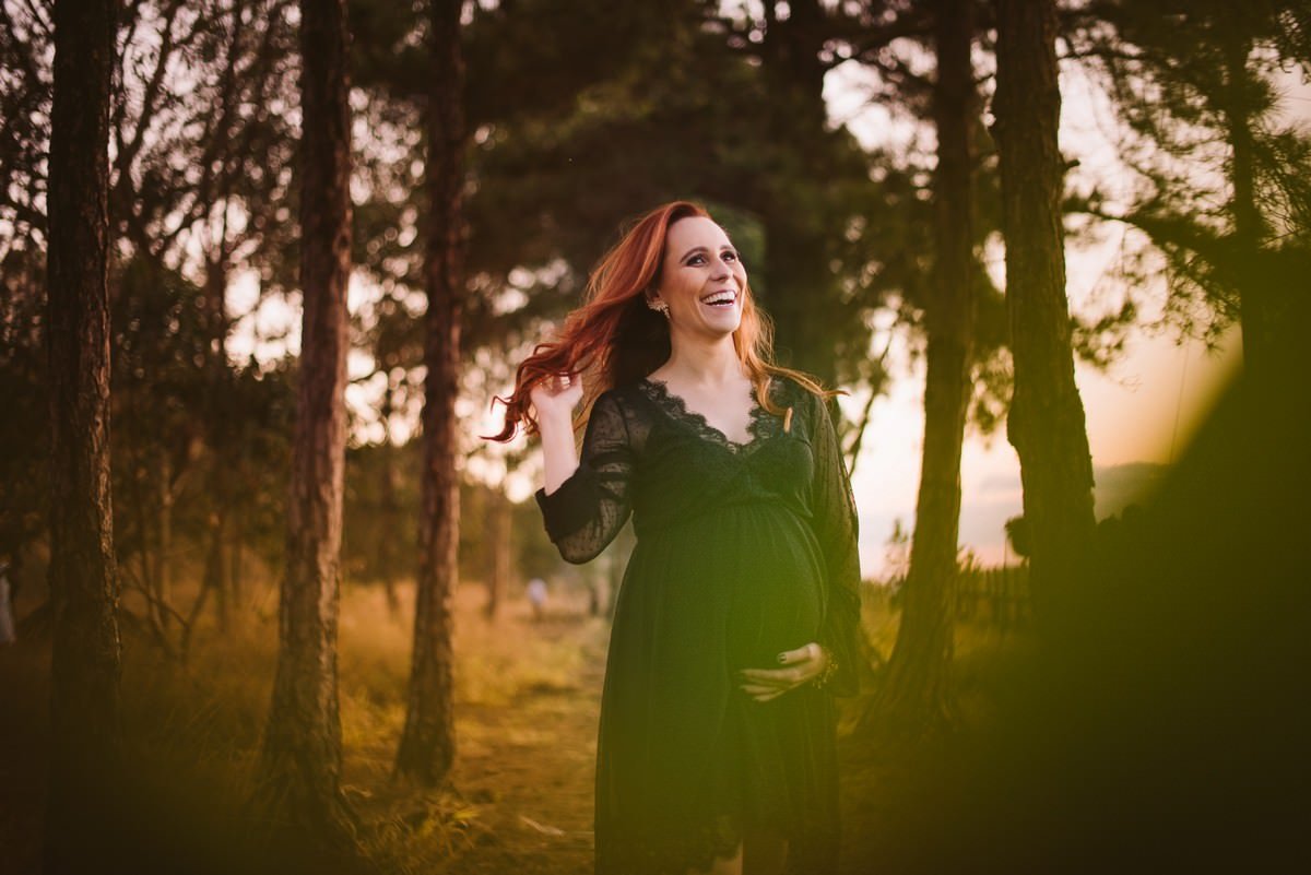 ensaio gestante em bh fotografia de família belo horizonte fotógrafos de família