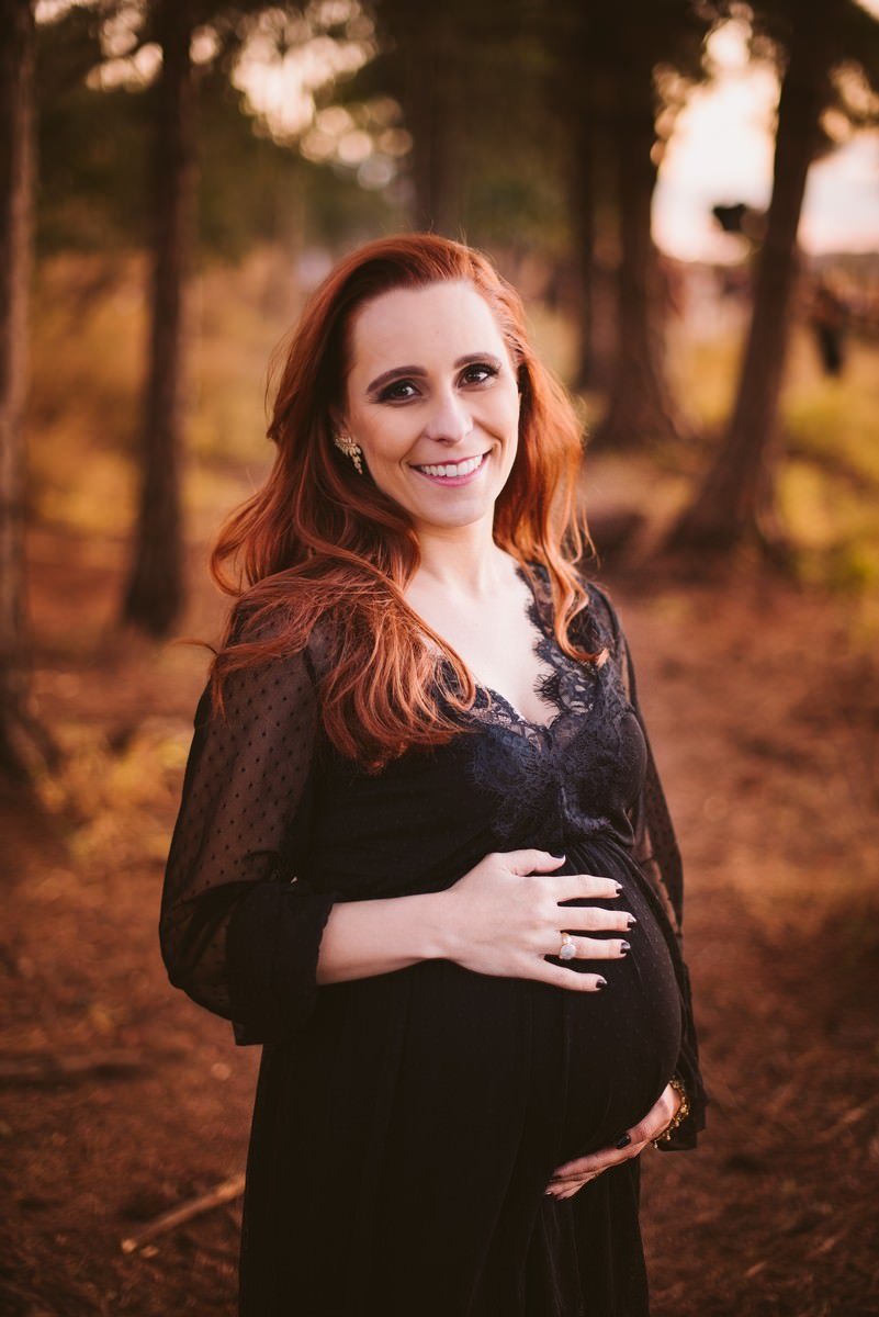 ensaio gestante em bh fotografia de família belo horizonte fotógrafos de família