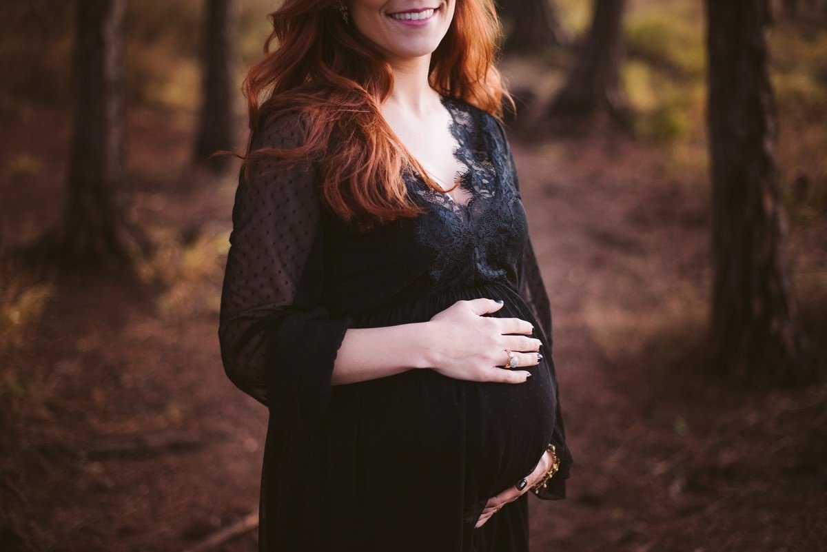 ensaio gestante em bh fotografia de família belo horizonte fotógrafos de família