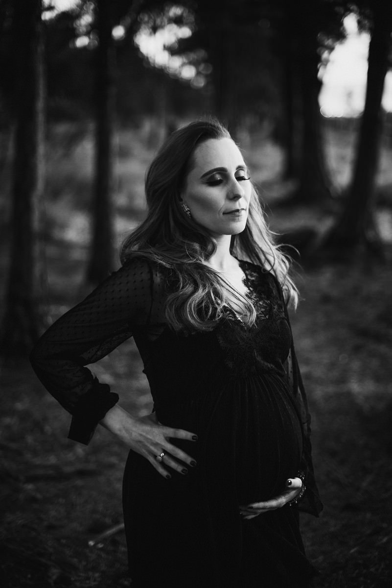 ensaio gestante em bh fotografia de família belo horizonte fotógrafos de família