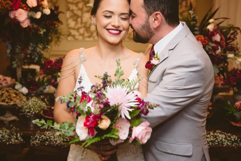 mini wedding em belo horizonte bh casamento intimista bh fotógrafo de casamento bh fotografia de casamento fotógrafos de casamento fotógrafa de casamento fotos de casamento