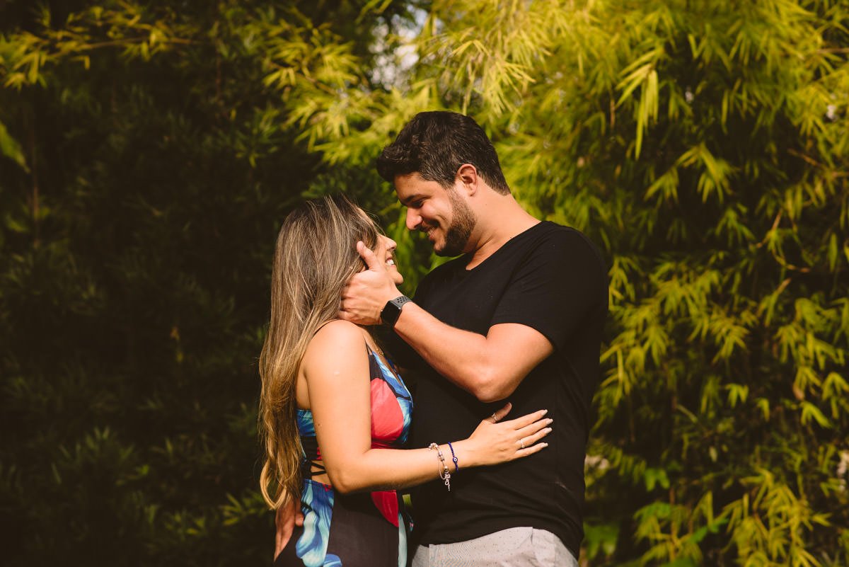 pré wedding em casa fotografia de casamento ensaio pré wedding fotos de casamento fotos de ensaio le gras fotografia casamento bh minas gerais belo horizonte