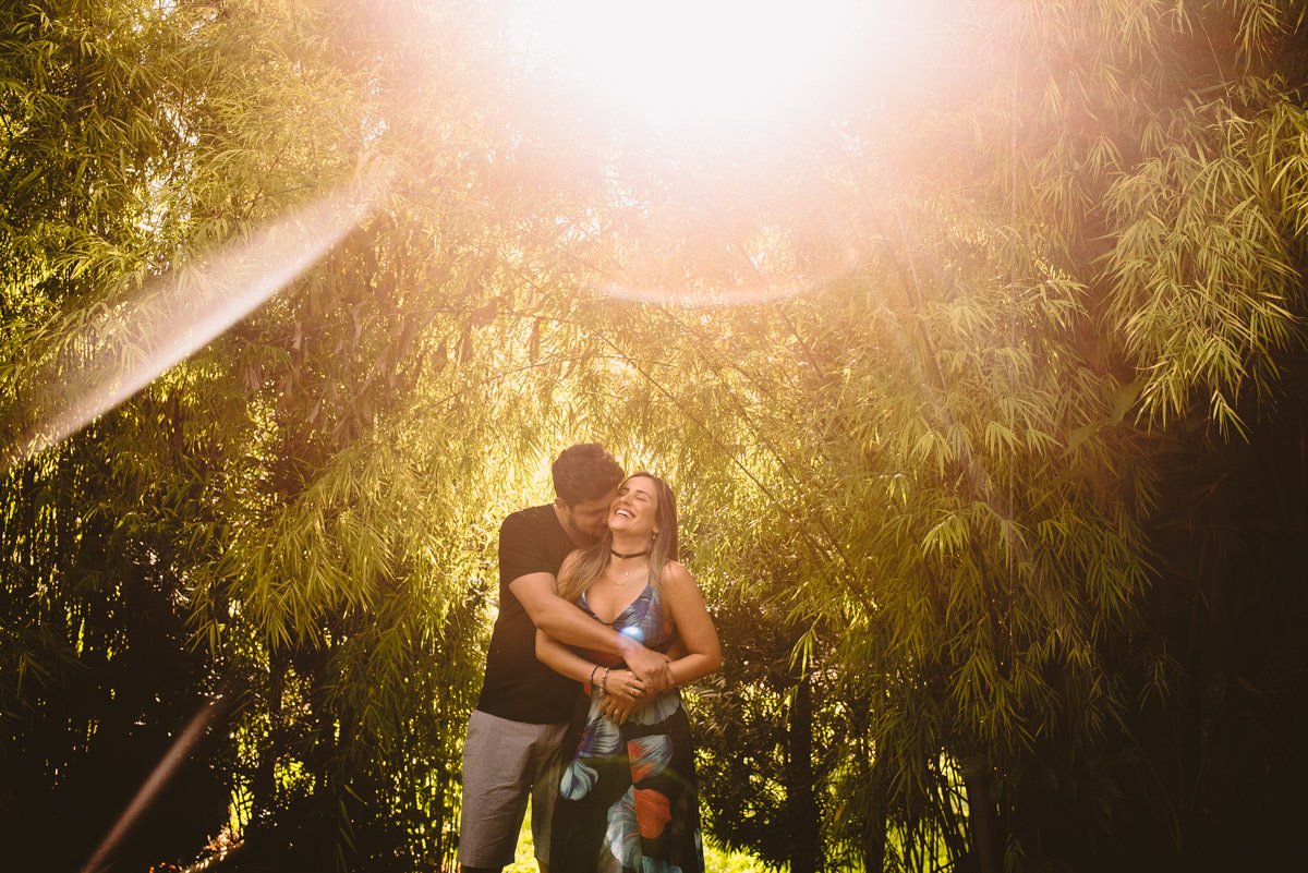 pré wedding em casa fotografia de casamento ensaio pré wedding fotos de casamento fotos de ensaio le gras fotografia casamento bh minas gerais belo horizonte