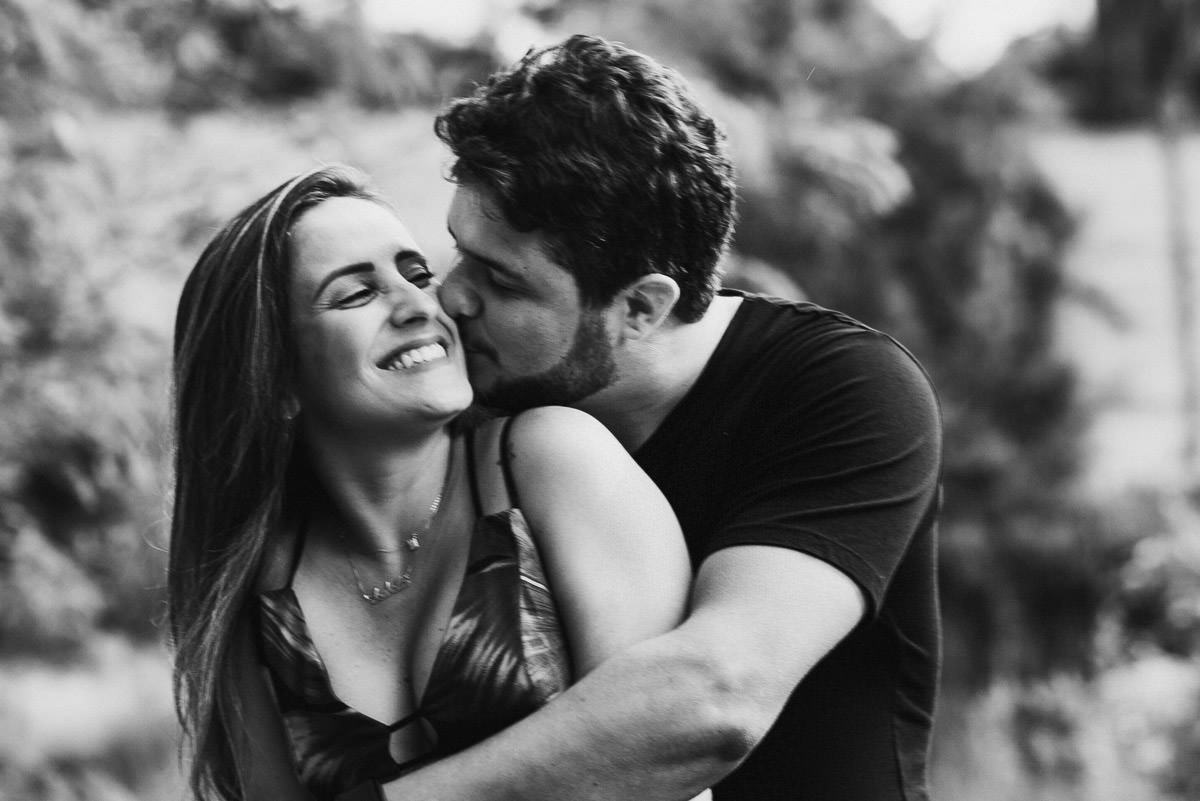 pré wedding em casa fotografia de casamento ensaio pré wedding fotos de casamento fotos de ensaio le gras fotografia casamento bh minas gerais belo horizonte