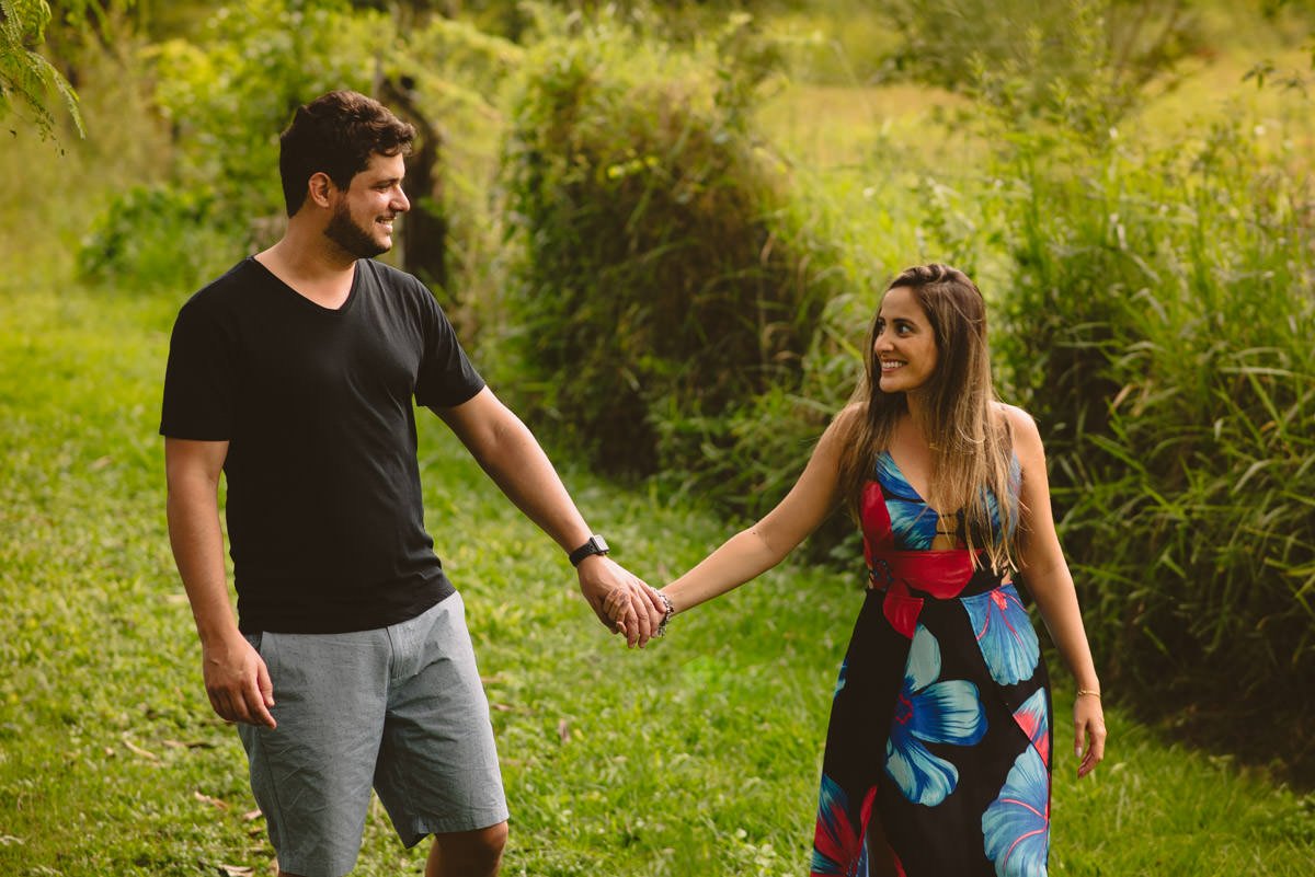 pré wedding em casa fotografia de casamento ensaio pré wedding fotos de casamento fotos de ensaio le gras fotografia casamento bh minas gerais belo horizonte