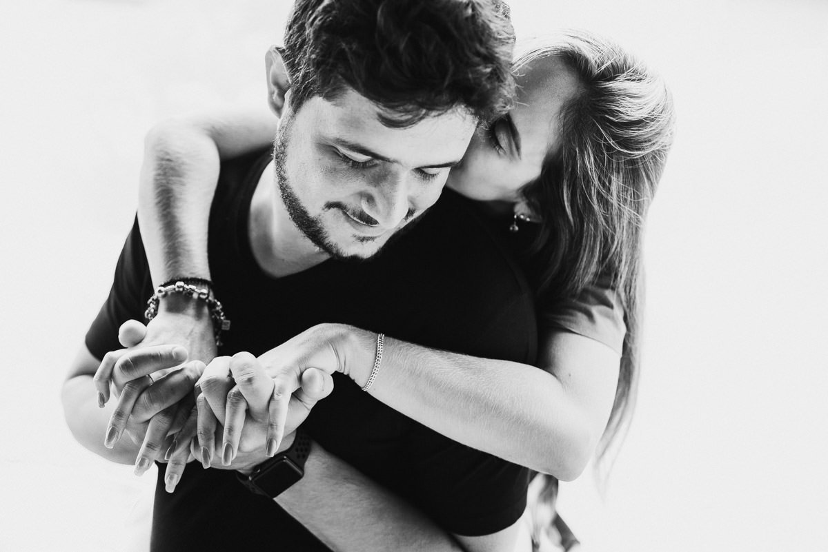 pré wedding em casa fotografia de casamento ensaio pré wedding fotos de casamento fotos de ensaio le gras fotografia casamento bh minas gerais belo horizonte