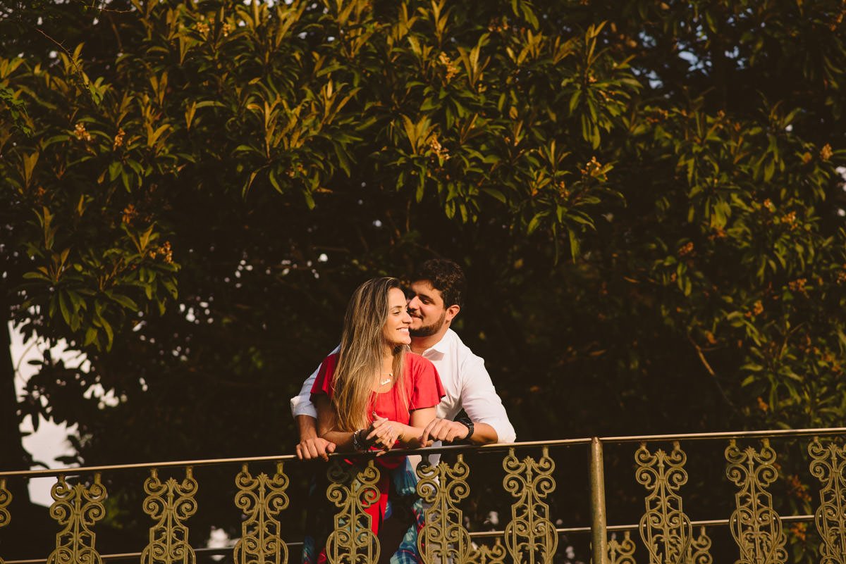 pré wedding em casa fotografia de casamento ensaio pré wedding fotos de casamento fotos de ensaio le gras fotografia casamento bh minas gerais belo horizonte