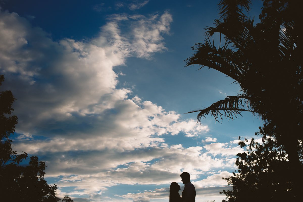 pré wedding em casa fotografia de casamento ensaio pré wedding fotos de casamento fotos de ensaio le gras fotografia casamento bh minas gerais belo horizonte