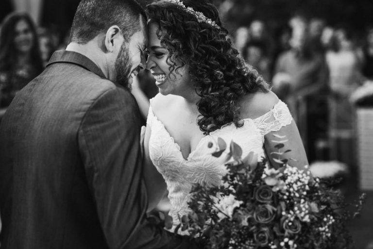 casamento no pontal da lagoa pampulha fotógrafos fotografia de casamento bh belo horizonte minas gerais