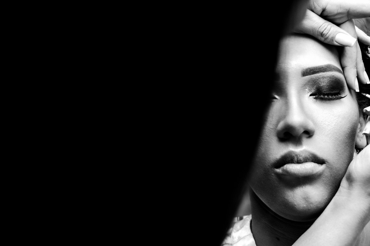 casamento na igreja de lourdes casamento clássico basílica de lourdes noturno noite belo horizonte bh le gras fotografia de casamento