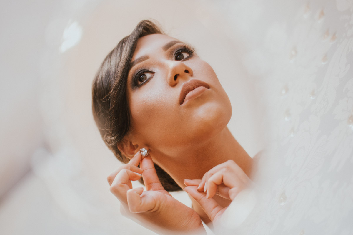 casamento na igreja de lourdes casamento clássico basílica de lourdes noturno noite belo horizonte bh le gras fotografia de casamento