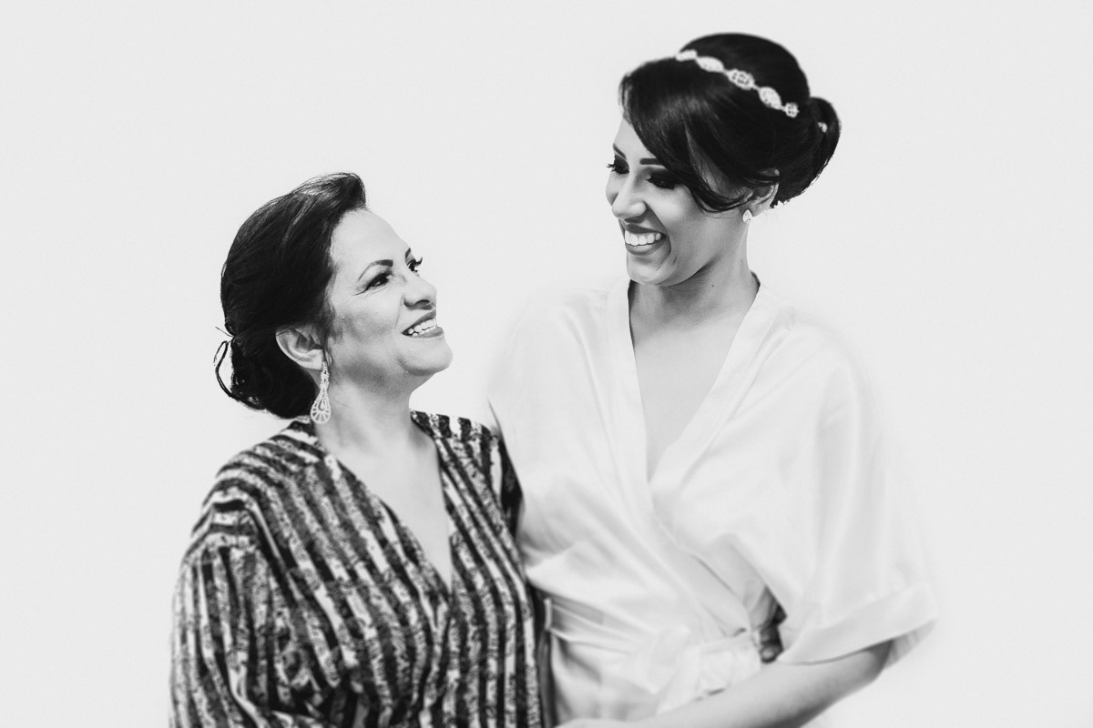 casamento na igreja de lourdes casamento clássico basílica de lourdes noturno noite belo horizonte bh le gras fotografia de casamento