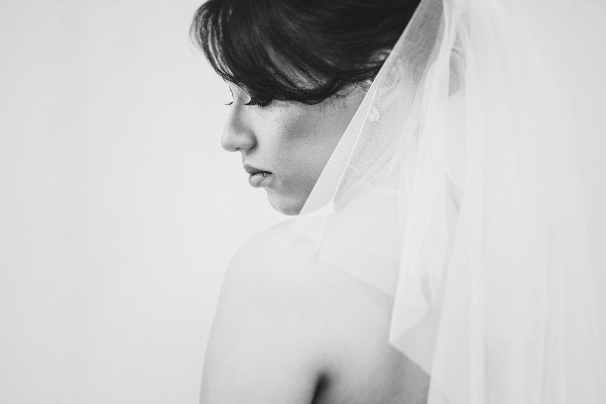 casamento na igreja de lourdes casamento clássico basílica de lourdes noturno noite belo horizonte bh le gras fotografia de casamento