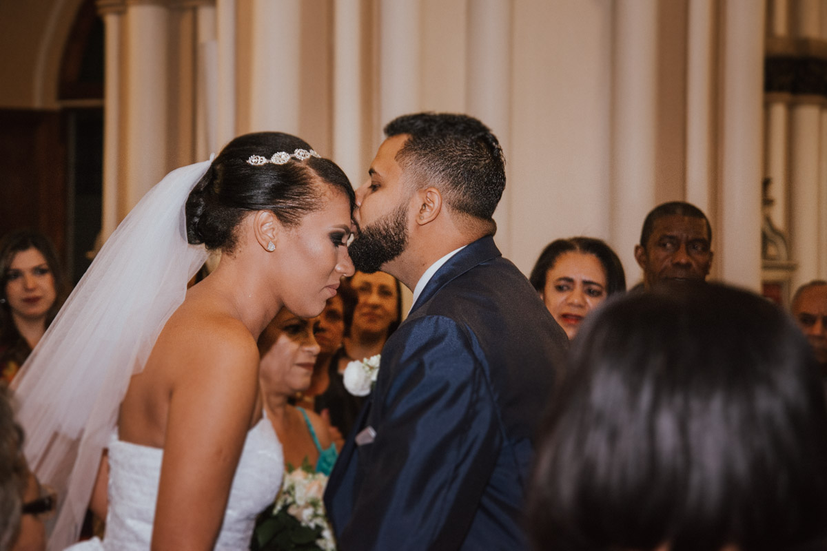 casamento na igreja de lourdes casamento clássico basílica de lourdes noturno noite belo horizonte bh le gras fotografia de casamento