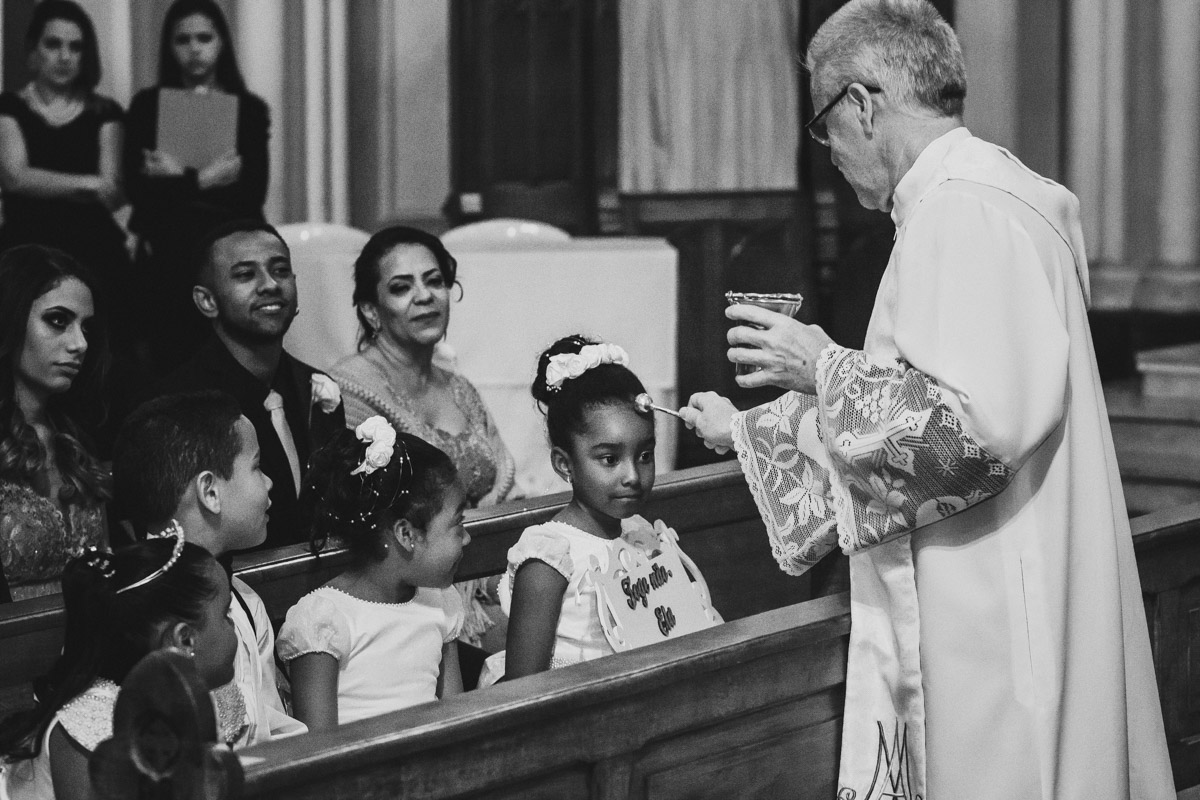 casamento na igreja de lourdes casamento clássico basílica de lourdes noturno noite belo horizonte bh le gras fotografia de casamento