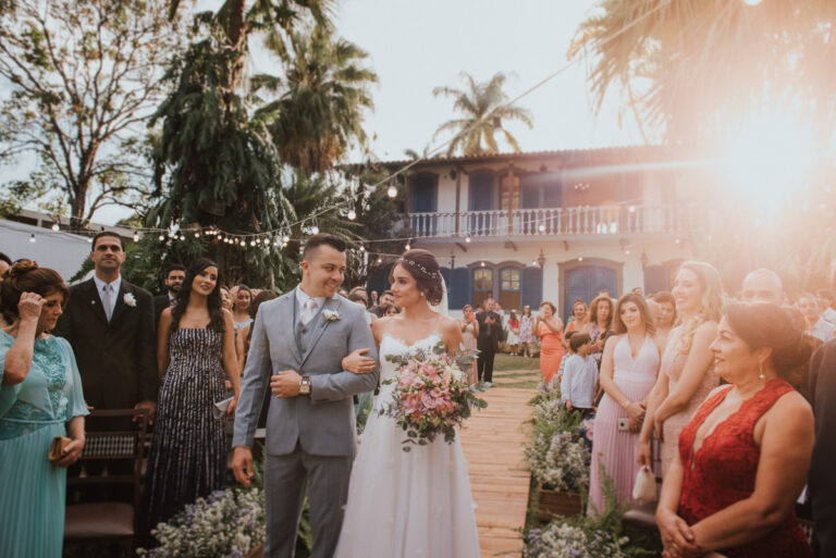 casamento no pôr-do-sol por do sol fotografia de casamento por le gras fotografia belo horizonte fotógrafos de casamento bh