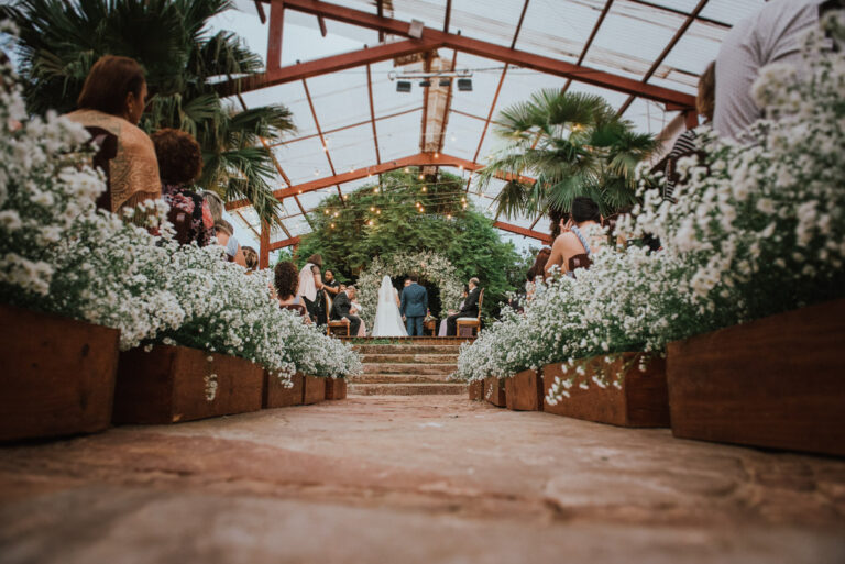 casamento de dia no espaço província belo horizonte fotógrafos de casamento em bh
