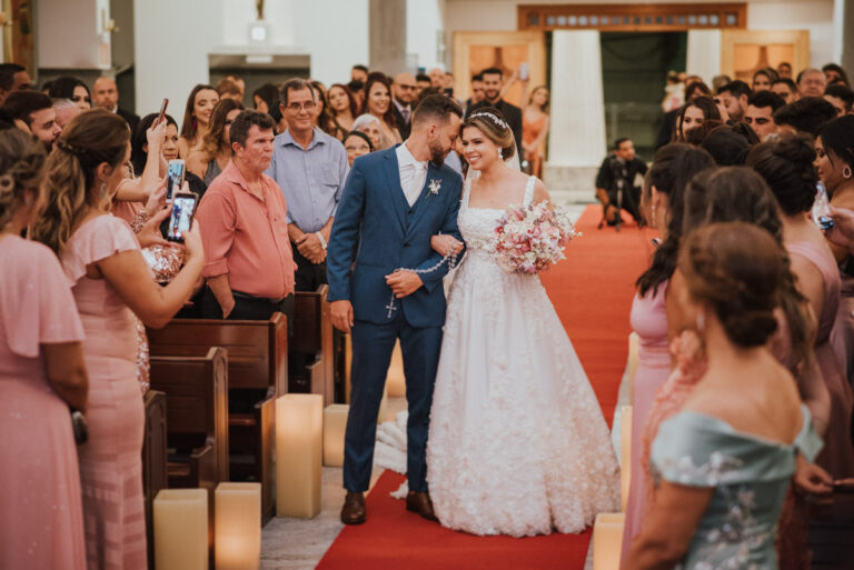 casamento na basílica cura d'ars fotografia de casamento fotógrafos em belo horizonte mg