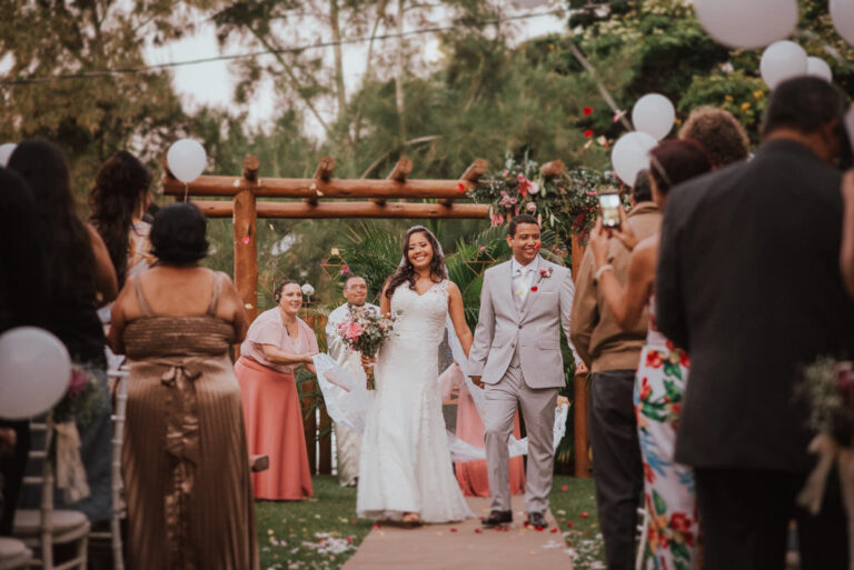 casamento no sítio paraíso da mata belo horizonte fotógrafos de casamento em bh