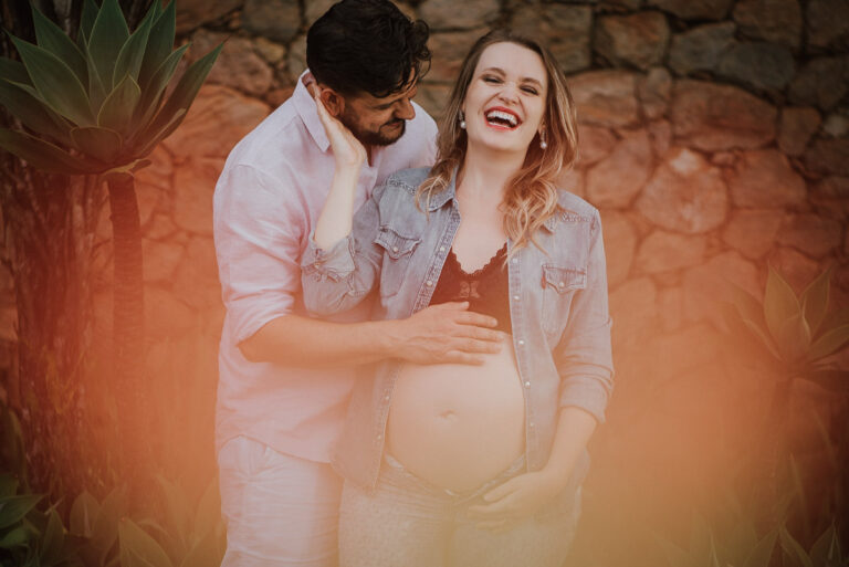 ensaio gestante no retiro das pedras em belo horizonte minas gerais mg bh fotografos de familia fotografia de familia ensaio de gestação grávida