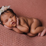 ensaio newborn belo horizonte mg bh ensaio de bebe fotografia de recém nascido foto newborn foto recém nascido