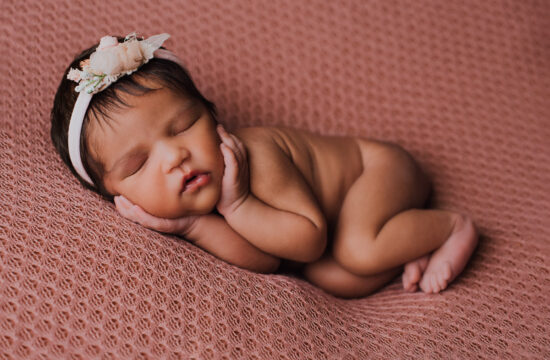 ensaio newborn belo horizonte mg bh ensaio de bebe fotografia de recém nascido foto newborn foto recém nascido