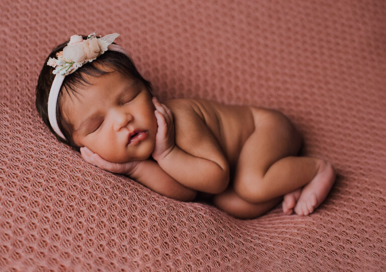 ensaio newborn belo horizonte mg bh ensaio de bebe fotografia de recém nascido foto newborn foto recém nascido